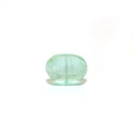 Colombian Emerald - 3.8 Carat - Pramogh