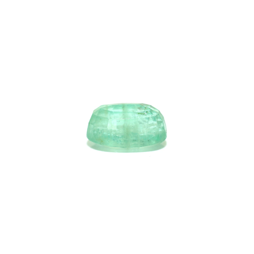 Colombian Emerald - 3.8 Carat - Pramogh