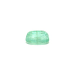 Colombian Emerald - 3.8 Carat - Pramogh