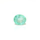 Colombian Emerald - 2.75 Carat - Pramogh