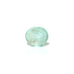 Colombian Emerald - 2.75 Carat - Pramogh