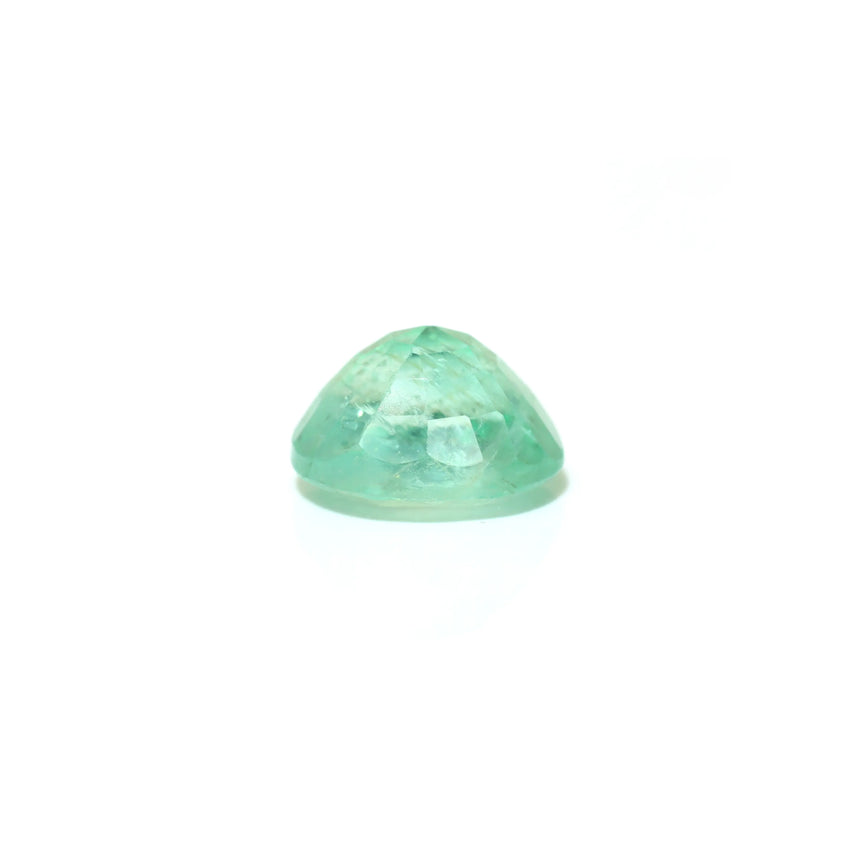 Colombian Emerald - 2.75 Carat - Pramogh