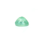 Colombian Emerald - 2.75 Carat - Pramogh
