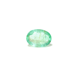 Colombian Emerald (Panna) 2.07 Carat - Pramogh