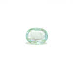 Colombian Emerald - 2 Carat - Pramogh