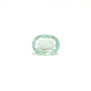 Colombian Emerald (Panna) - 2 Carat - Pramogh