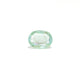 Colombian Emerald - 2 Carat - Pramogh