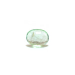 Colombian Emerald - 2 Carat - Pramogh
