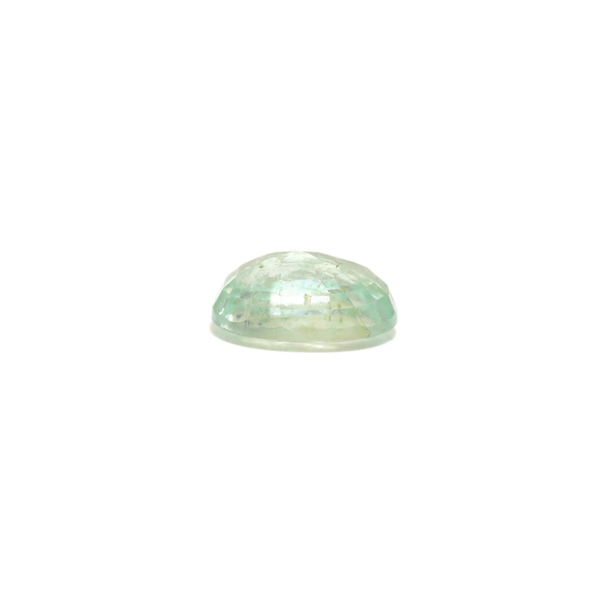 Colombian Emerald - 2 Carat - Pramogh