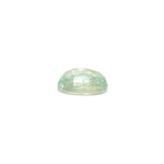 Colombian Emerald - 2 Carat - Pramogh
