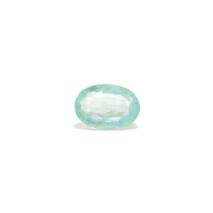 Colombian Emerald (Panna) - 1.9 Carat - Pramogh