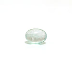 Colombian Emerald - 1.9 Carat - Pramogh