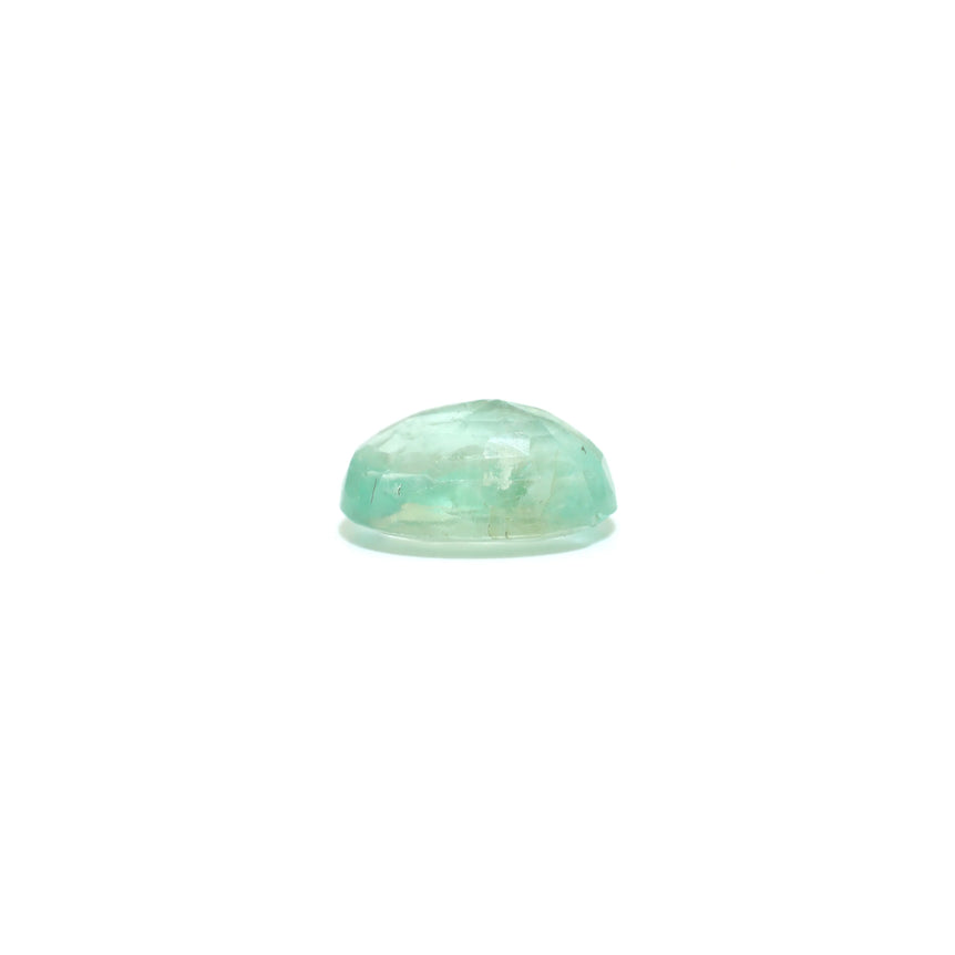 Colombian Emerald - 1.9 Carat - Pramogh