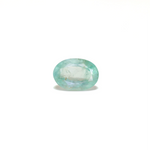Colombian Emerald - 1.89 Carat - Pramogh