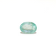 Colombian Emerald - 1.89 Carat - Pramogh