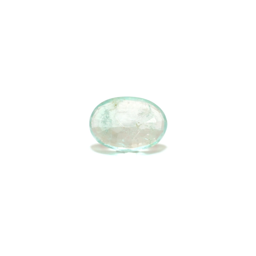 Colombian Emerald - 1.89 Carat - Pramogh
