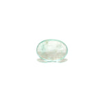 Colombian Emerald - 1.89 Carat - Pramogh