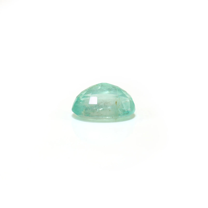 Colombian Emerald - 1.89 Carat - Pramogh