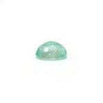 Colombian Emerald - 1.89 Carat - Pramogh