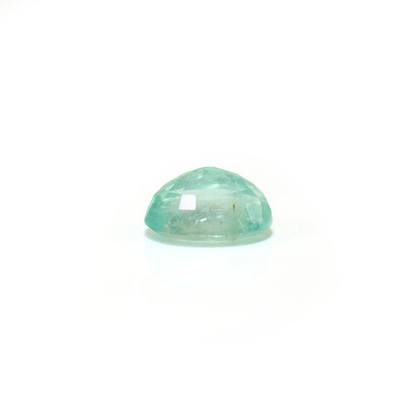 Colombian Emerald - 1.89 Carat