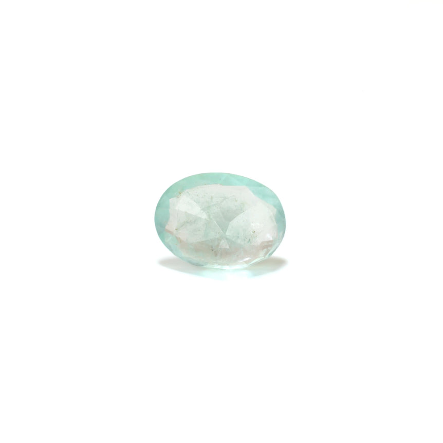 Colombian Emerald - 1.68 Carat - Pramogh