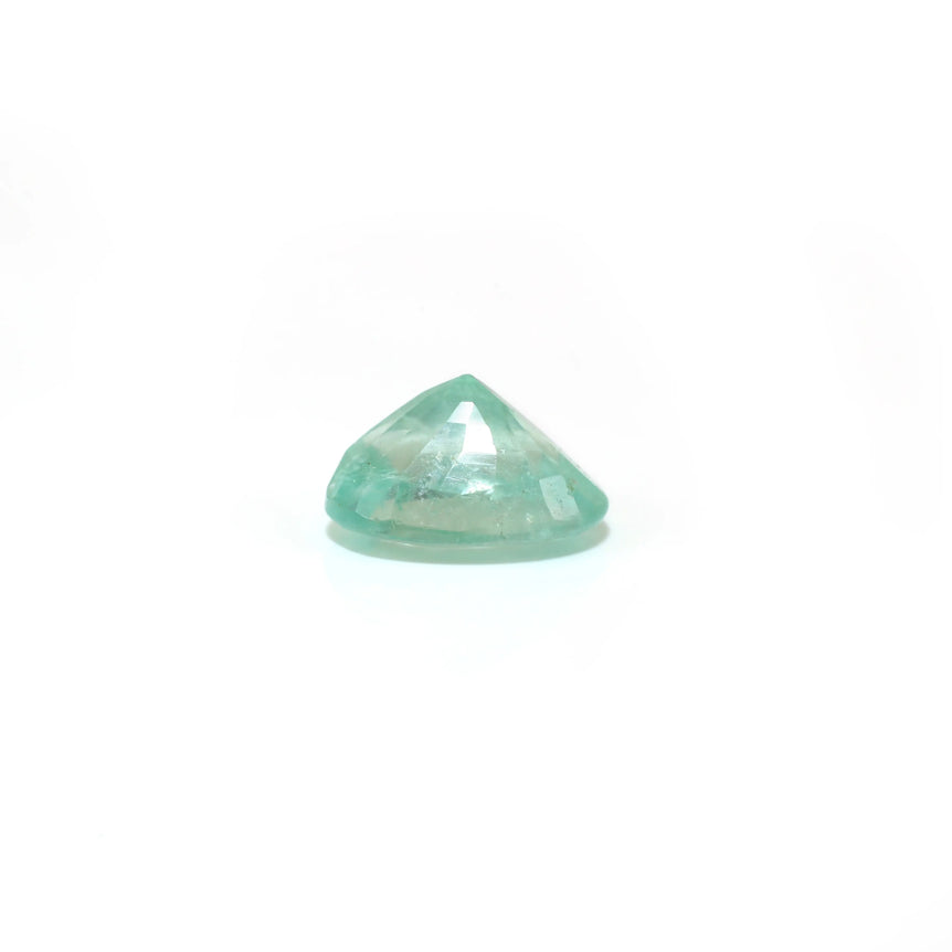 Colombian Emerald - 1.68 Carat - Pramogh