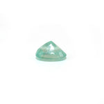 Colombian Emerald - 1.68 Carat - Pramogh