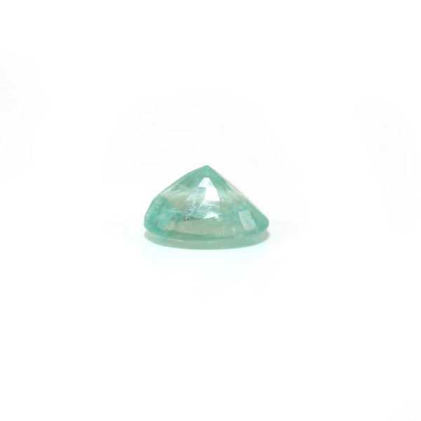 Colombian Emerald - 1.68 Carat