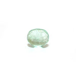 Colombian Emerald - 2 Carat - Pramogh