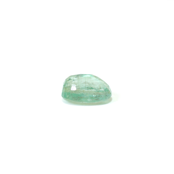 Colombian Emerald - 2 Carat