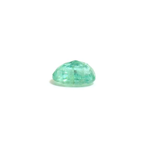 Colombian Emerald - 1.53 Carat