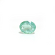 Colombian Emerald - 2.18 Carat - Pramogh