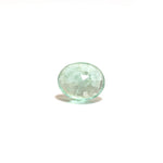 Colombian Emerald - 2.18 Carat - Pramogh