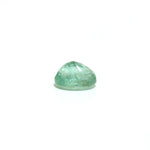 Colombian Emerald - 2.18 Carat - Pramogh
