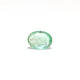 Colombian Emerald - 1.64 Carat - Pramogh
