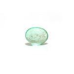 Colombian Emerald - 1.64 Carat - Pramogh
