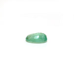 Colombian Emerald - 1.64 Carat - Pramogh