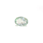 Colombian Emerald - 2.14 Carat - Pramogh