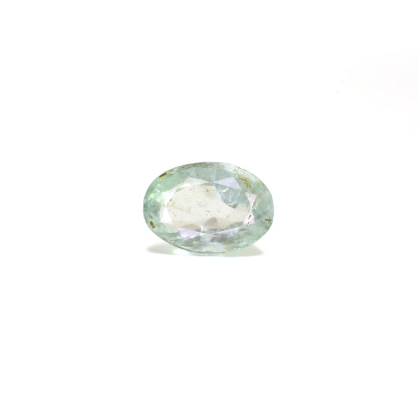 Colombian Emerald (Panna) - 2.14 Carat - Pramogh