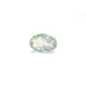 Colombian Emerald - 2.14 Carat - Pramogh