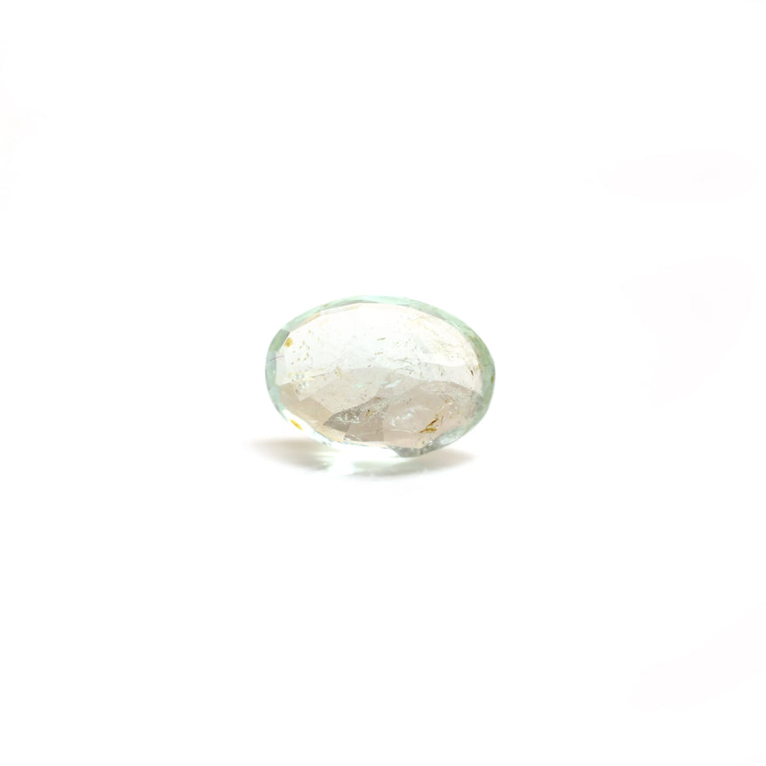 Colombian Emerald - 2.14 Carat - Pramogh