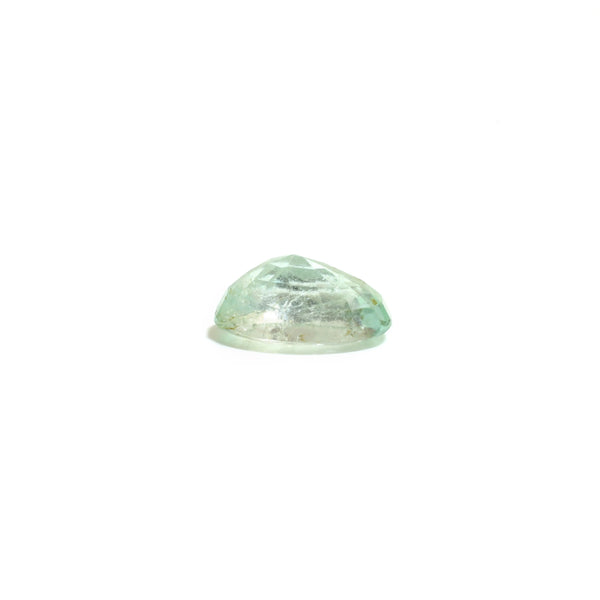 Colombian Emerald - 2.14 Carat