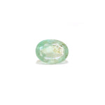 Colombian Emerald - 1.8 Carat - Pramogh