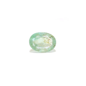 Colombian Emerald (Panna) - 1.8 Carat - Pramogh