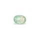 Colombian Emerald - 1.8 Carat - Pramogh
