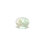 Colombian Emerald - 1.8 Carat - Pramogh