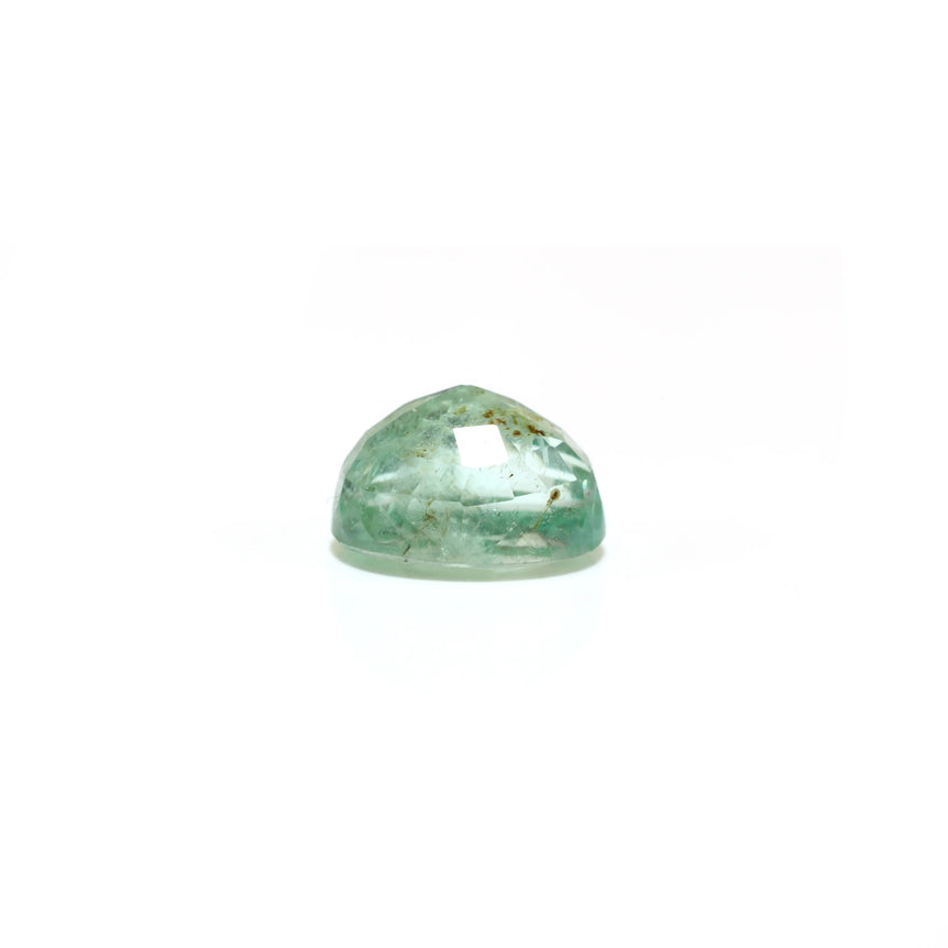 Colombian Emerald - 1.8 Carat - Pramogh