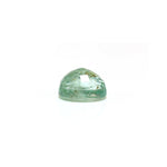 Colombian Emerald - 1.8 Carat - Pramogh