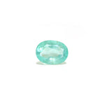 Colombian Emerald - 1.58 Carat - Pramogh
