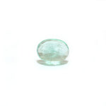 Colombian Emerald - 1.58 Carat - Pramogh